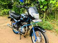 https://riyasewana.com/uploads/bajaj-ct-28655134412.jpg