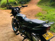 https://riyasewana.com/uploads/bajaj-ct-28655516134.jpg