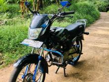 https://riyasewana.com/uploads/bajaj-ct-28655516995.jpg