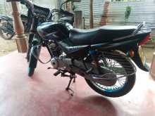 https://riyasewana.com/uploads/bajaj-ct-301204524212.jpg