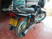 https://riyasewana.com/uploads/bajaj-ct-301204524803.jpg