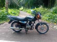 https://riyasewana.com/uploads/bajaj-ct-3012100413852.jpg