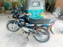 https://riyasewana.com/uploads/bajaj-ct-3012100413973.jpg