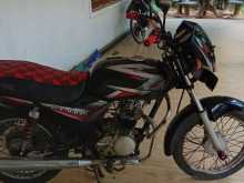 https://riyasewana.com/uploads/bajaj-ct-301522595002.jpg
