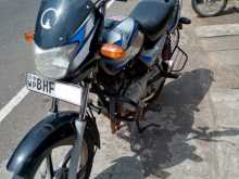 https://riyasewana.com/uploads/bajaj-ct-3016411113492.jpg