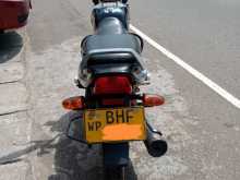 https://riyasewana.com/uploads/bajaj-ct-3016411113654.jpg
