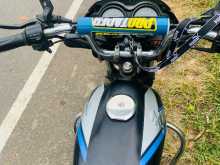 https://riyasewana.com/uploads/bajaj-ct-311822234103.jpg