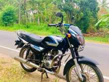 https://riyasewana.com/uploads/bajaj-ct-311822234602.jpg