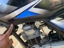 https://riyasewana.com/uploads/bajaj-ct-31330274652.jpg