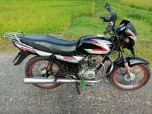 https://riyasewana.com/uploads/bajaj-ct-51327084682.jpg