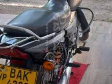 https://riyasewana.com/uploads/bajaj-ct-6214625409258.jpg