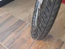 https://riyasewana.com/uploads/bajaj-ct-6214756646615.jpg