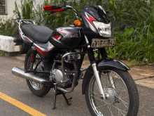 https://riyasewana.com/uploads/bajaj-ct-71523154302.jpg