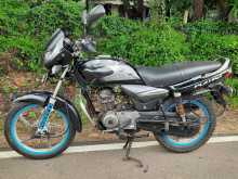 https://riyasewana.com/uploads/bajaj-ct-71616464372.jpg