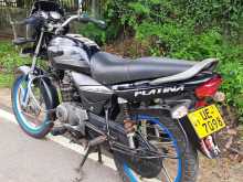 https://riyasewana.com/uploads/bajaj-ct-71616464673.jpg
