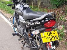 https://riyasewana.com/uploads/bajaj-ct-71617126744.jpg