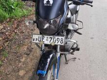 https://riyasewana.com/uploads/bajaj-ct-71617136816.jpg