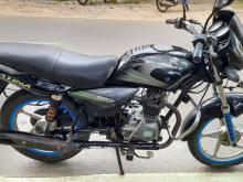 https://riyasewana.com/uploads/bajaj-ct-71617136945.jpg
