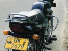 https://riyasewana.com/uploads/bajaj-ct-81064922142.jpg
