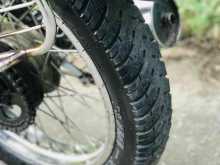 https://riyasewana.com/uploads/bajaj-ct-81065022723.jpg