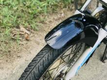 https://riyasewana.com/uploads/bajaj-ct-81074524071.jpg