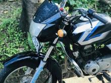 https://riyasewana.com/uploads/bajaj-ct-81074524382.jpg