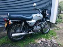 https://riyasewana.com/uploads/bajaj-ct-boxer-2019061213813.jpg