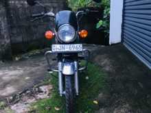https://riyasewana.com/uploads/bajaj-ct-boxer-2019061213954.jpg