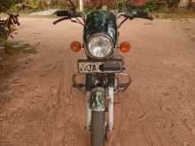 https://riyasewana.com/uploads/bajaj-ct-boxer-281456204253.jpg