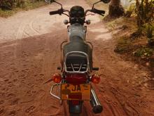https://riyasewana.com/uploads/bajaj-ct-boxer-281456486414.jpg