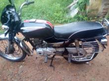 https://riyasewana.com/uploads/bajaj-ct-deluxe-171941096605.jpg