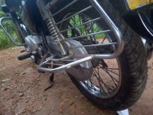 https://riyasewana.com/uploads/bajaj-ct-deluxe-171941096994.jpg