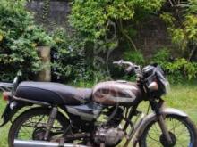 https://riyasewana.com/uploads/bajaj-ct-deluxe-31120117479368.jpg