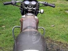 https://riyasewana.com/uploads/bajaj-ct-deluxe-31120206633530.jpg