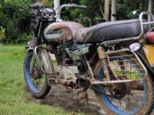 https://riyasewana.com/uploads/bajaj-ct-deluxe-31120206648478.jpg