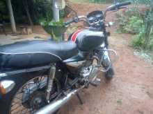 https://riyasewana.com/uploads/bajaj-ct-dilux-171824374202.jpg