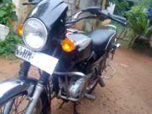 https://riyasewana.com/uploads/bajaj-ct-dilux-171824374793.jpg