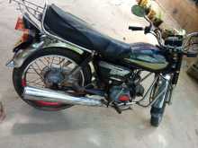 https://riyasewana.com/uploads/bajaj-ct-down-42136304623.jpg