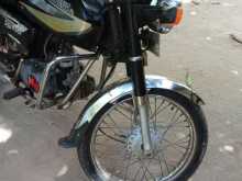 https://riyasewana.com/uploads/bajaj-ct-down-42136304992.jpg