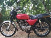 https://riyasewana.com/uploads/bajaj-ct-dulexe-301738264212.jpg