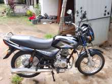 https://riyasewana.com/uploads/bajaj-ct-on-11110004193.jpg