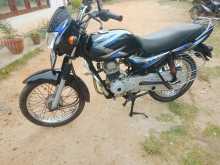 https://riyasewana.com/uploads/bajaj-ct-onlight-11117394153.jpg