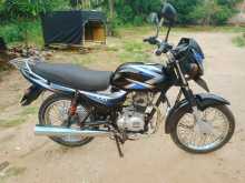 https://riyasewana.com/uploads/bajaj-ct-onlight-11117394342.jpg