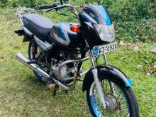 https://riyasewana.com/uploads/bajaj-ct00-171605584702.jpg