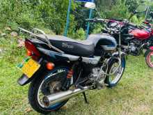 https://riyasewana.com/uploads/bajaj-ct00-171605594493.jpg