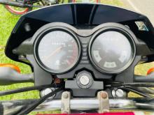 https://riyasewana.com/uploads/bajaj-ct00-171608156354.jpg