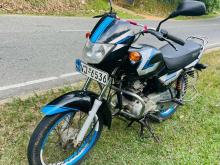 https://riyasewana.com/uploads/bajaj-ct00-171608156655.jpg