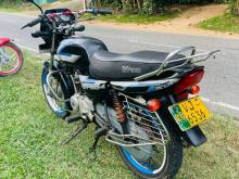 https://riyasewana.com/uploads/bajaj-ct00-171608156656.jpg