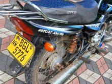 https://riyasewana.com/uploads/bajaj-ct10-22205720132733.jpg