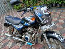 https://riyasewana.com/uploads/bajaj-ct10-2220572013412.jpg